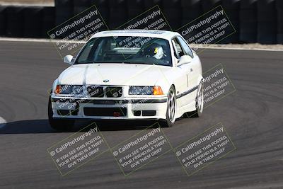 media/Feb-09-2025-Speed Ventures (Sun) [[4a0a0e1afa]]/Green Group/Session 3 (Turn 6)/